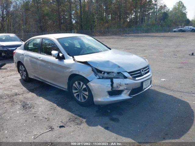 HONDA ACCORD 2013 1hgcr2f36da236704