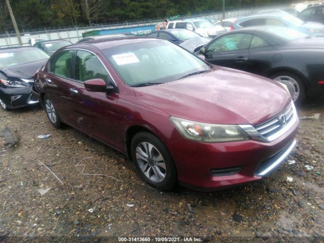 HONDA ACCORD SDN 2013 1hgcr2f36da238422