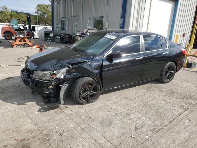 HONDA ACCORD LX 2013 1hgcr2f36da239246