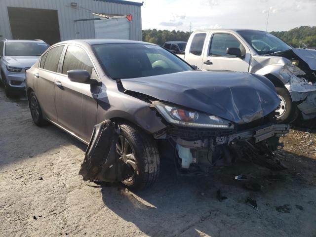 HONDA NULL 2013 1hgcr2f36da244334