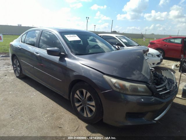 HONDA ACCORD SDN 2013 1hgcr2f36da245838