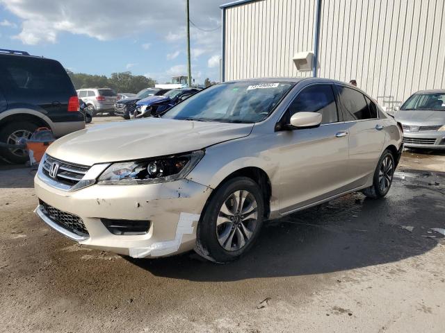 HONDA ACCORD 2013 1hgcr2f36da246116