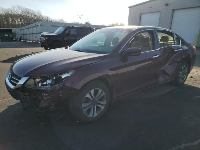 HONDA ACCORD 2013 1hgcr2f36da246584