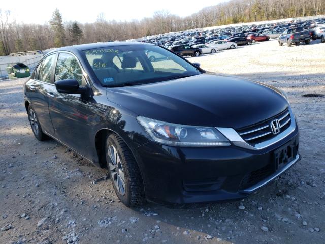 HONDA ACCORD LX 2013 1hgcr2f36da248514