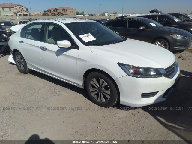 HONDA ACCORD SDN 2013 1hgcr2f36da250666