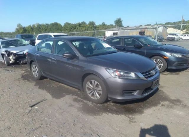 HONDA ACCORD SDN 2013 1hgcr2f36da254524