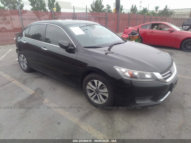 HONDA ACCORD SDN 2013 1hgcr2f36da257116