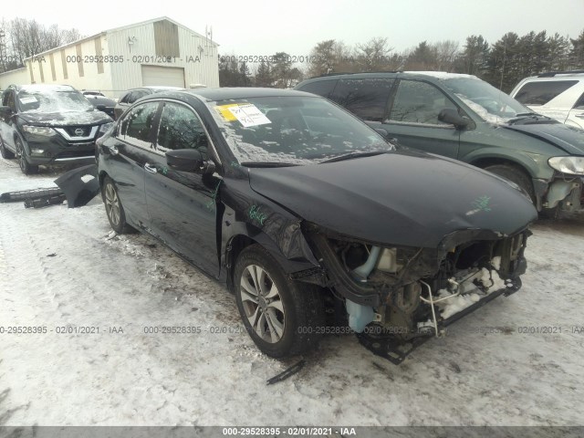 HONDA ACCORD SDN 2013 1hgcr2f36da257472