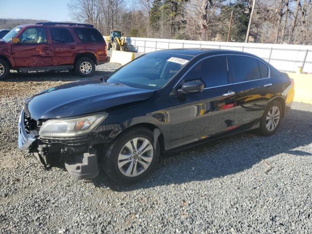 HONDA ACCORD 2013 1hgcr2f36da260601