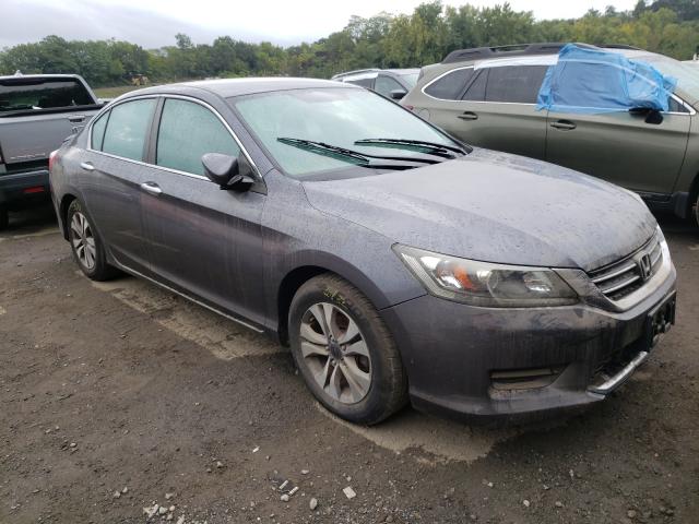 HONDA ACCORD LX 2013 1hgcr2f36da260923