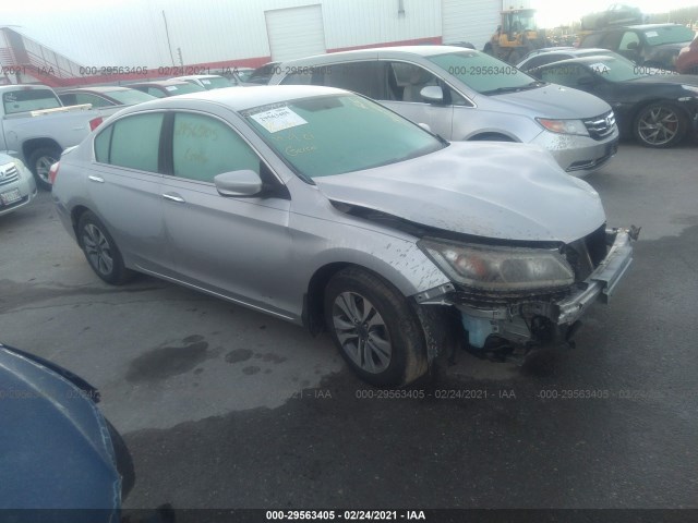 HONDA ACCORD SDN 2013 1hgcr2f36da262588