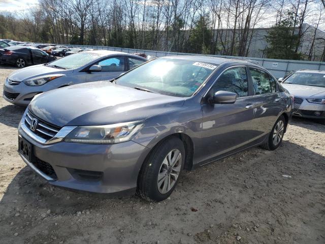 HONDA ACCORD 2013 1hgcr2f36da264535