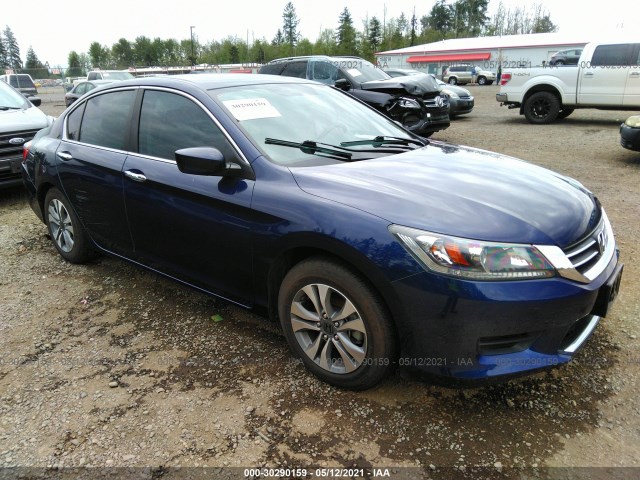 HONDA ACCORD SDN 2013 1hgcr2f36da268973