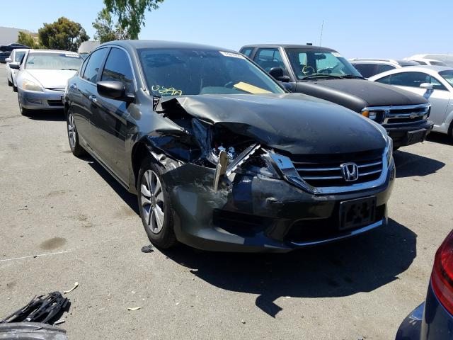 HONDA ACCORD LX 2013 1hgcr2f36da269377