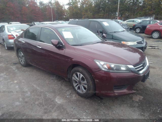 HONDA ACCORD SDN 2013 1hgcr2f36da270903