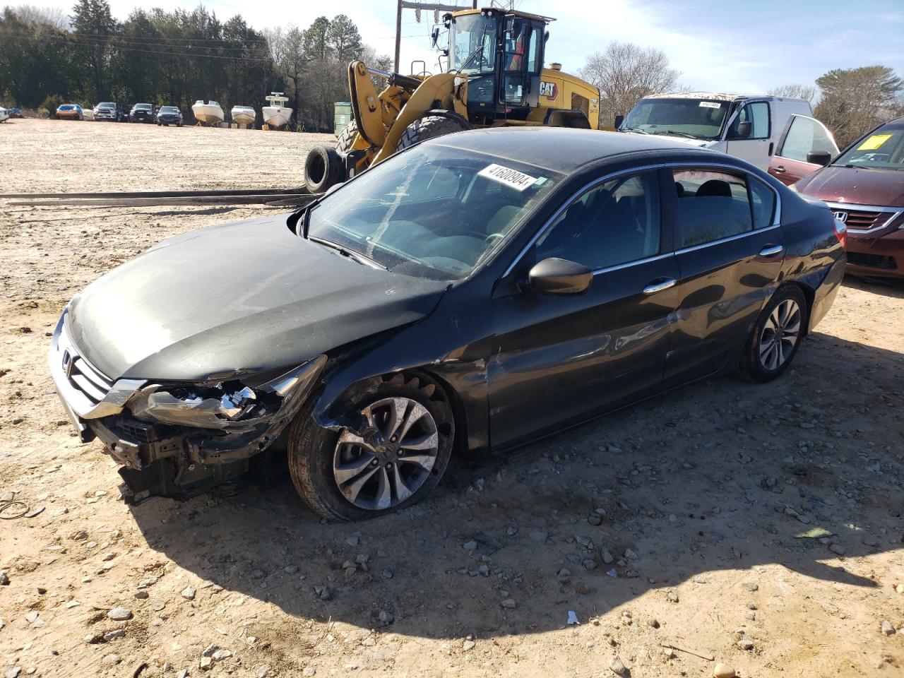 HONDA ACCORD 2013 1hgcr2f36da271548