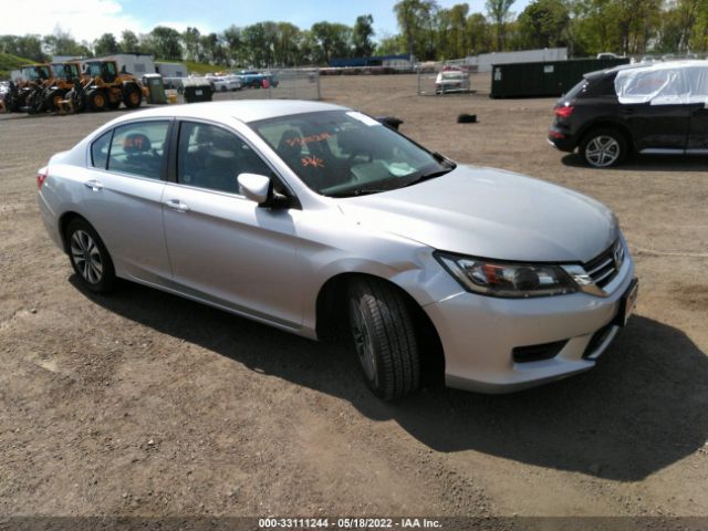 HONDA ACCORD SDN 2013 1hgcr2f36da272912