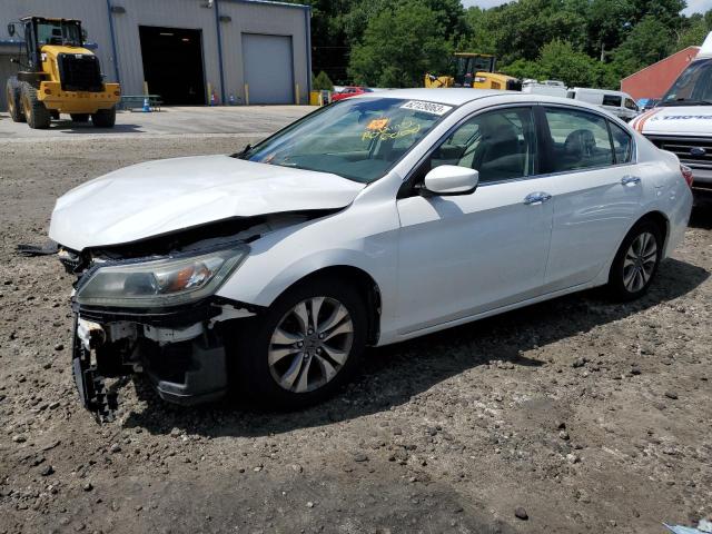 HONDA ACCORD 2013 1hgcr2f36da272988