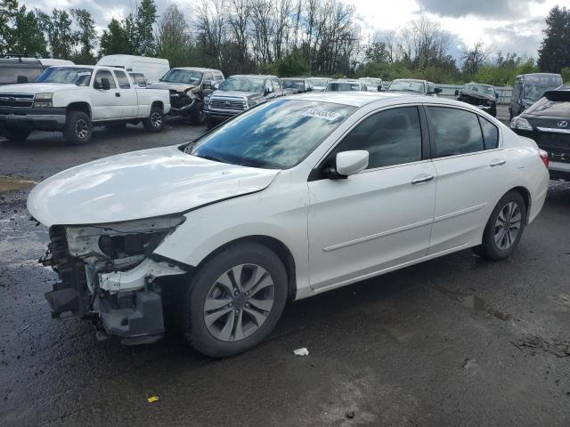 HONDA ACCORD 2013 1hgcr2f36da279097