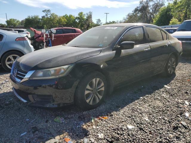 HONDA ACCORD 2013 1hgcr2f36da279584