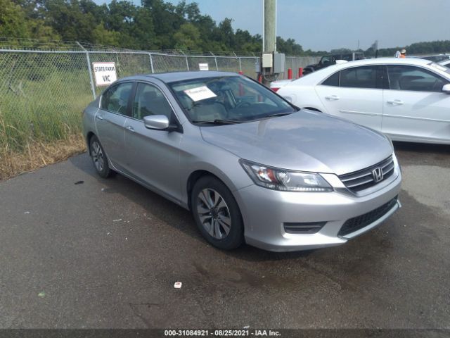 HONDA ACCORD SDN 2013 1hgcr2f36da281108