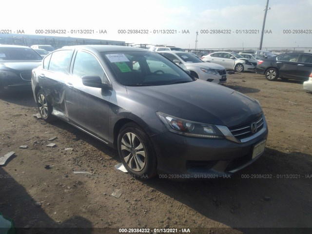 HONDA ACCORD SDN 2013 1hgcr2f36da282114