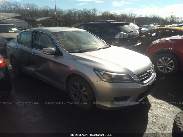 HONDA ACCORD SDN 2013 1hgcr2f36da284378