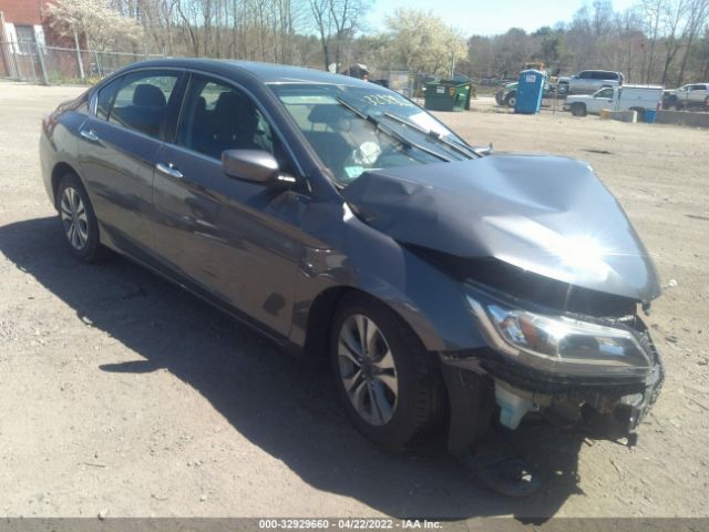 HONDA ACCORD SEDAN 2014 1hgcr2f36ea009742