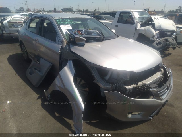 HONDA ACCORD SEDAN 2014 1hgcr2f36ea014911