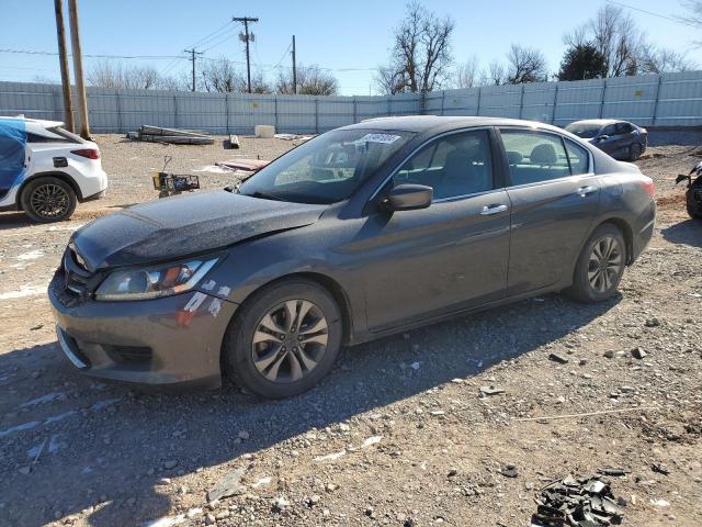 HONDA ACCORD 2014 1hgcr2f36ea024533