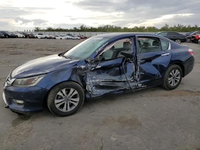 HONDA ACCORD 2014 1hgcr2f36ea024936