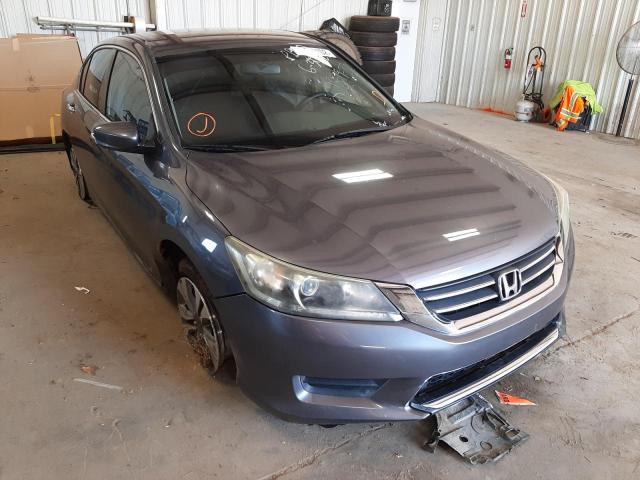 HONDA ACCORD LX 2014 1hgcr2f36ea026072