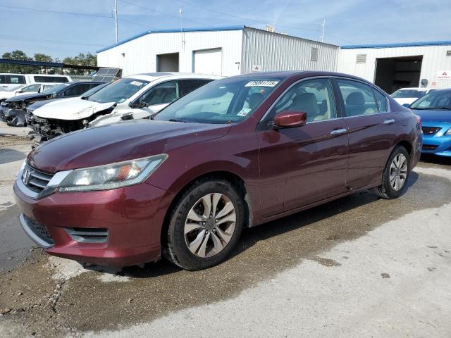 HONDA ACCORD 2014 1hgcr2f36ea029263