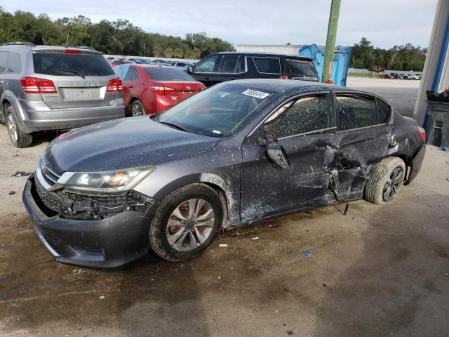 HONDA ACCORD 2014 1hgcr2f36ea036245