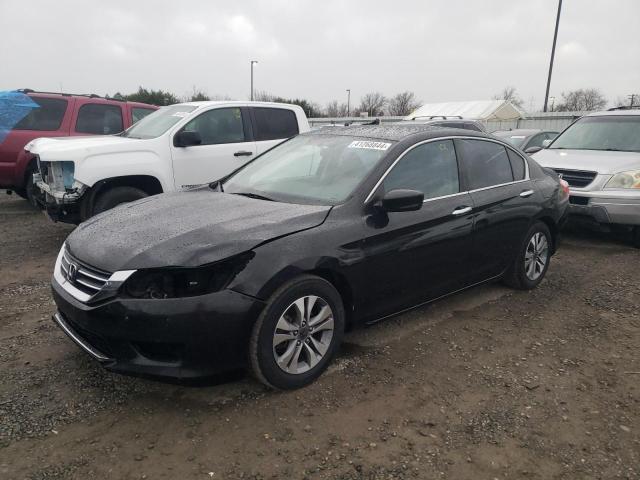 HONDA ACCORD 2014 1hgcr2f36ea038321