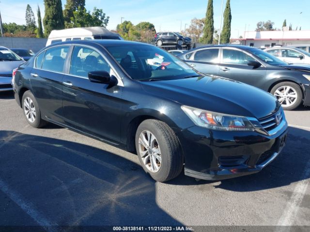 HONDA ACCORD 2014 1hgcr2f36ea043521