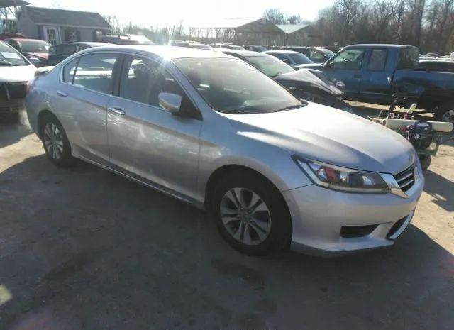 HONDA ACCORD SEDAN 2014 1hgcr2f36ea043714