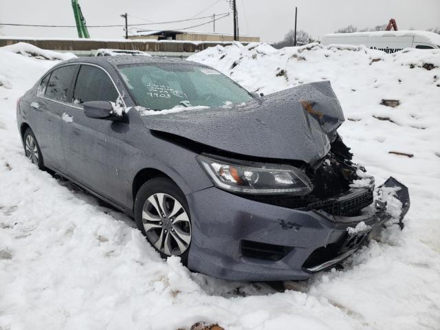 HONDA NULL 2014 1hgcr2f36ea049903