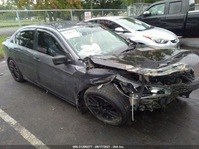 HONDA ACCORD SEDAN 2014 1hgcr2f36ea056723