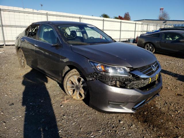 HONDA ACCORD LX 2014 1hgcr2f36ea069326