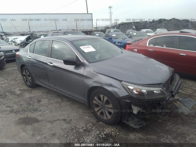 HONDA ACCORD SEDAN 2014 1hgcr2f36ea069746