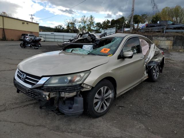 HONDA ACCORD 2014 1hgcr2f36ea070198