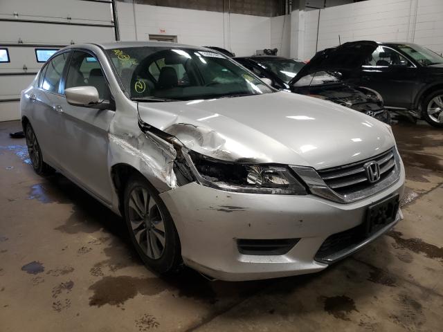 HONDA ACCORD LX 2014 1hgcr2f36ea075434