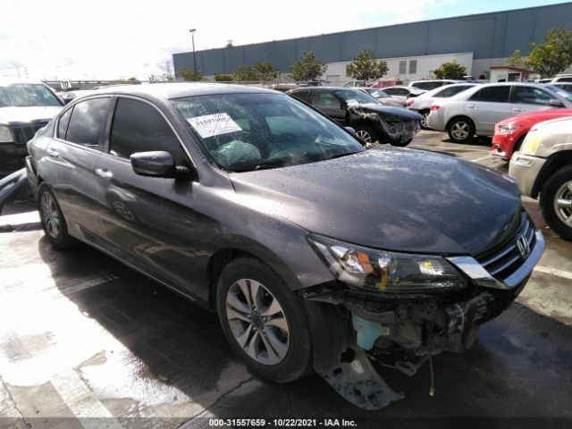 HONDA ACCORD SEDAN 2014 1hgcr2f36ea085526