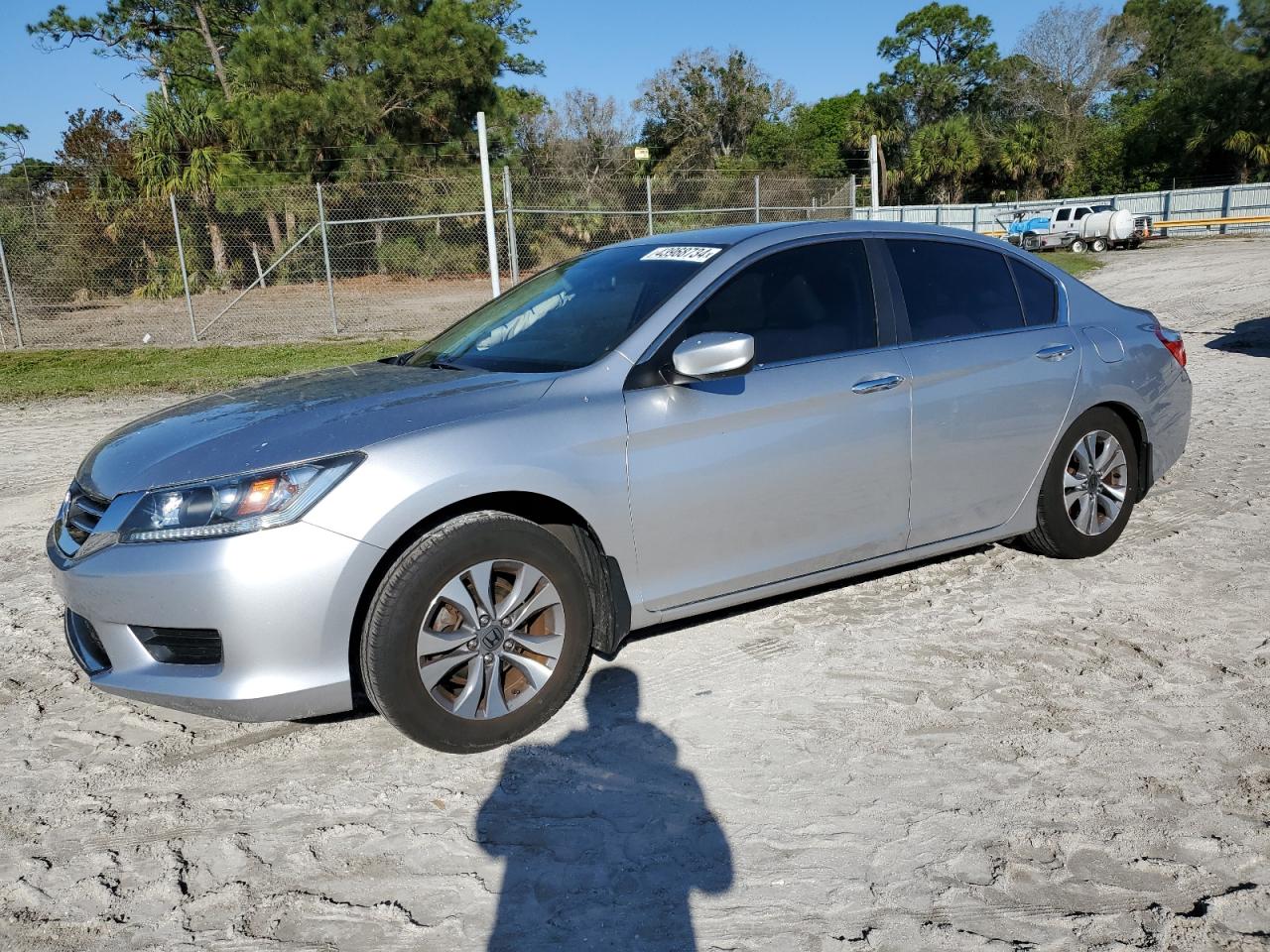 HONDA ACCORD 2014 1hgcr2f36ea086983