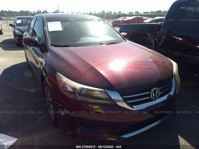 HONDA NULL 2014 1hgcr2f36ea087938