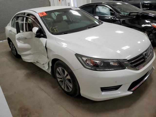 HONDA ACCORD 2014 1hgcr2f36ea088572