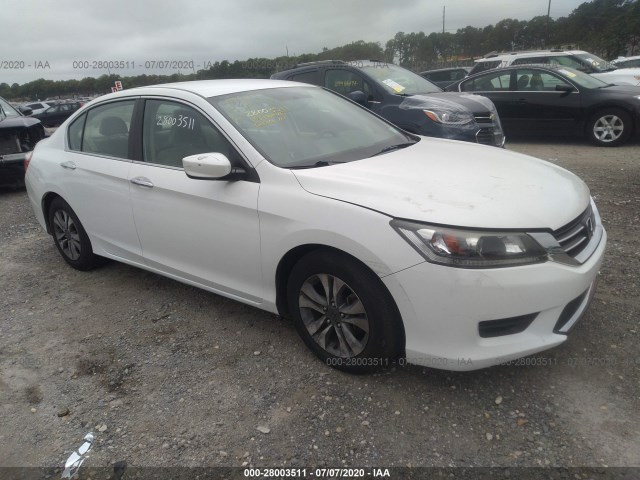 HONDA ACCORD SEDAN 2014 1hgcr2f36ea089608