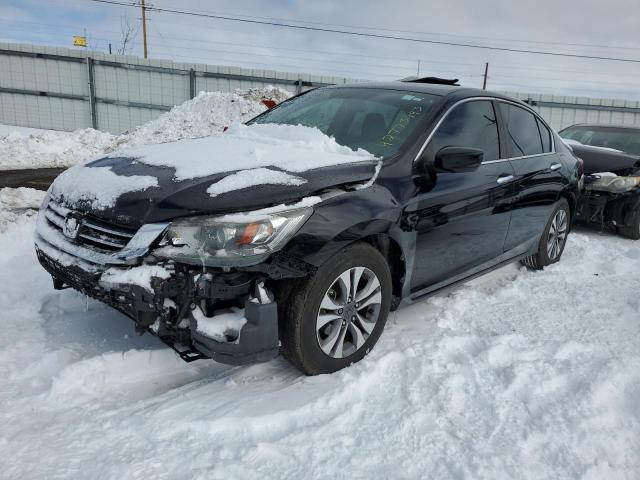 HONDA ACCORD 2014 1hgcr2f36ea091021