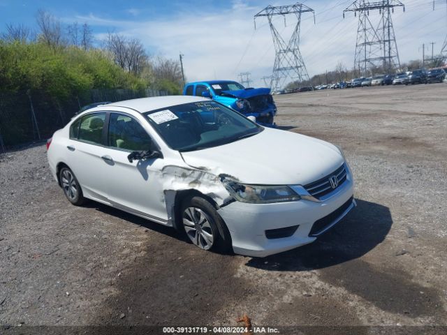 HONDA ACCORD 2014 1hgcr2f36ea095344